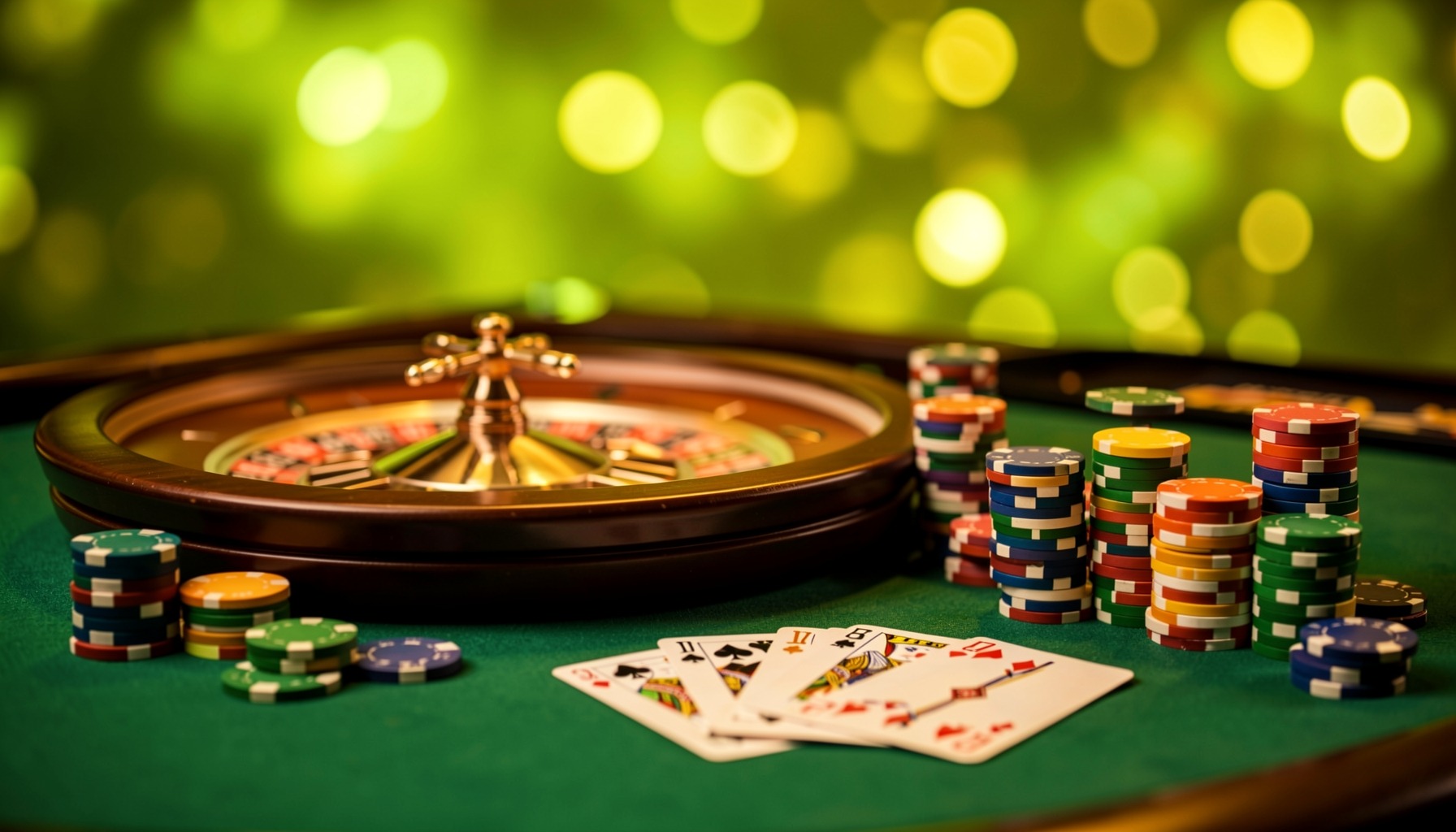 Bonus and Promotion Eligibility