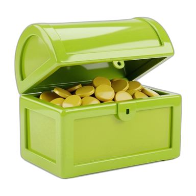 Cashback No-Deposit Rewards