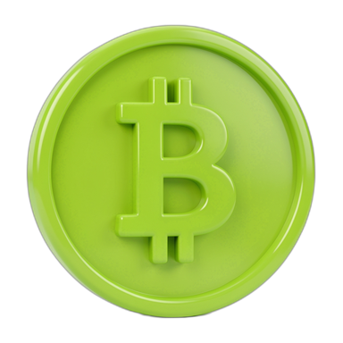 Cryptocurrency Wallets