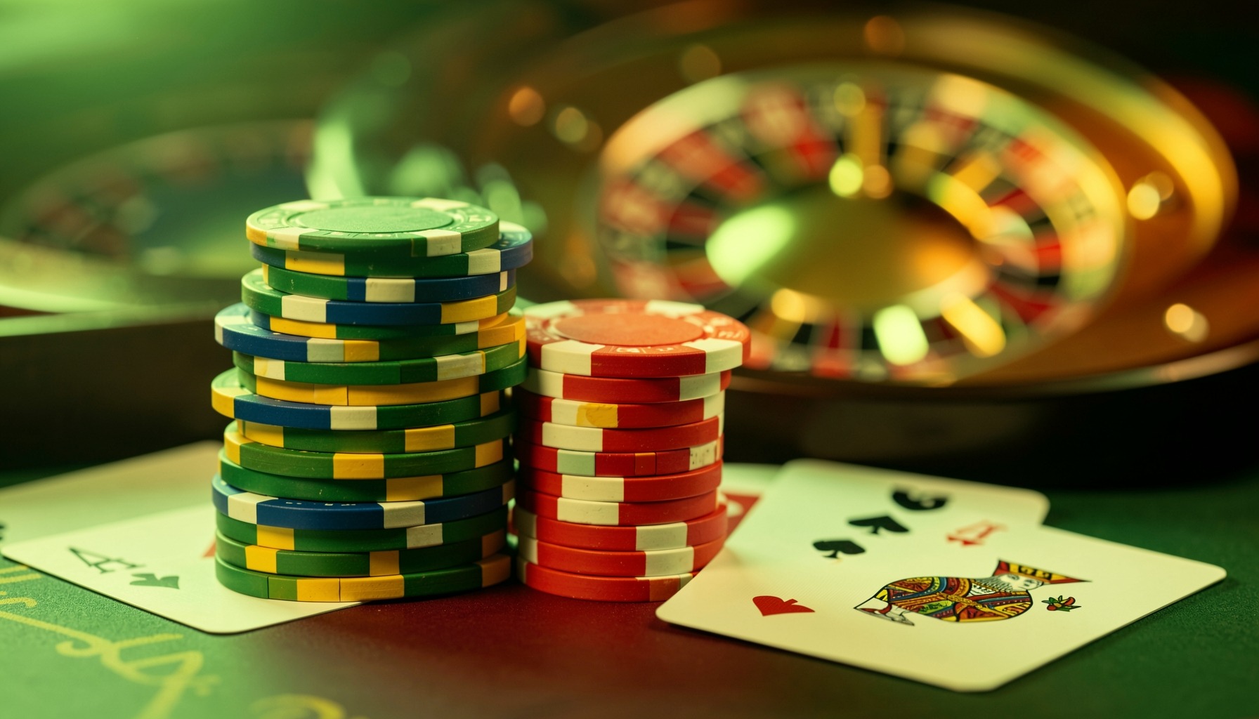 Diverse No Deposit Bonus Forms