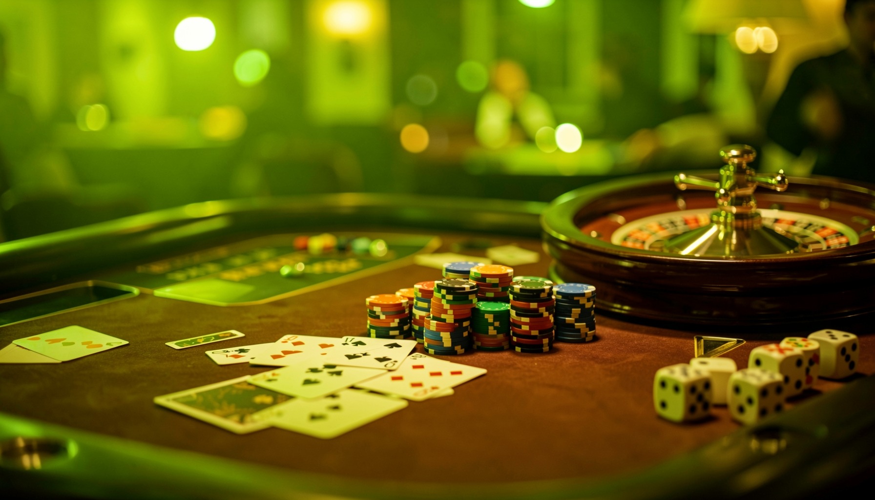 Factors Influencing Withdrawal Times