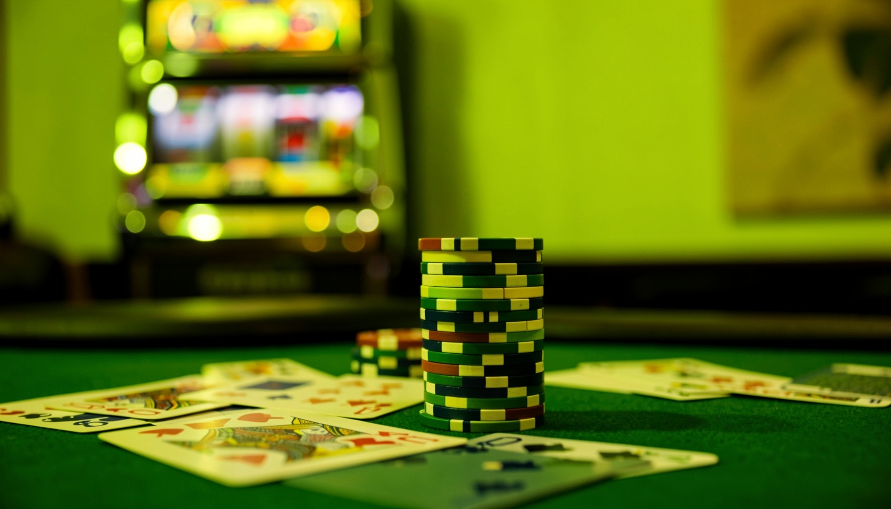 Instant Payout Myths Debunked