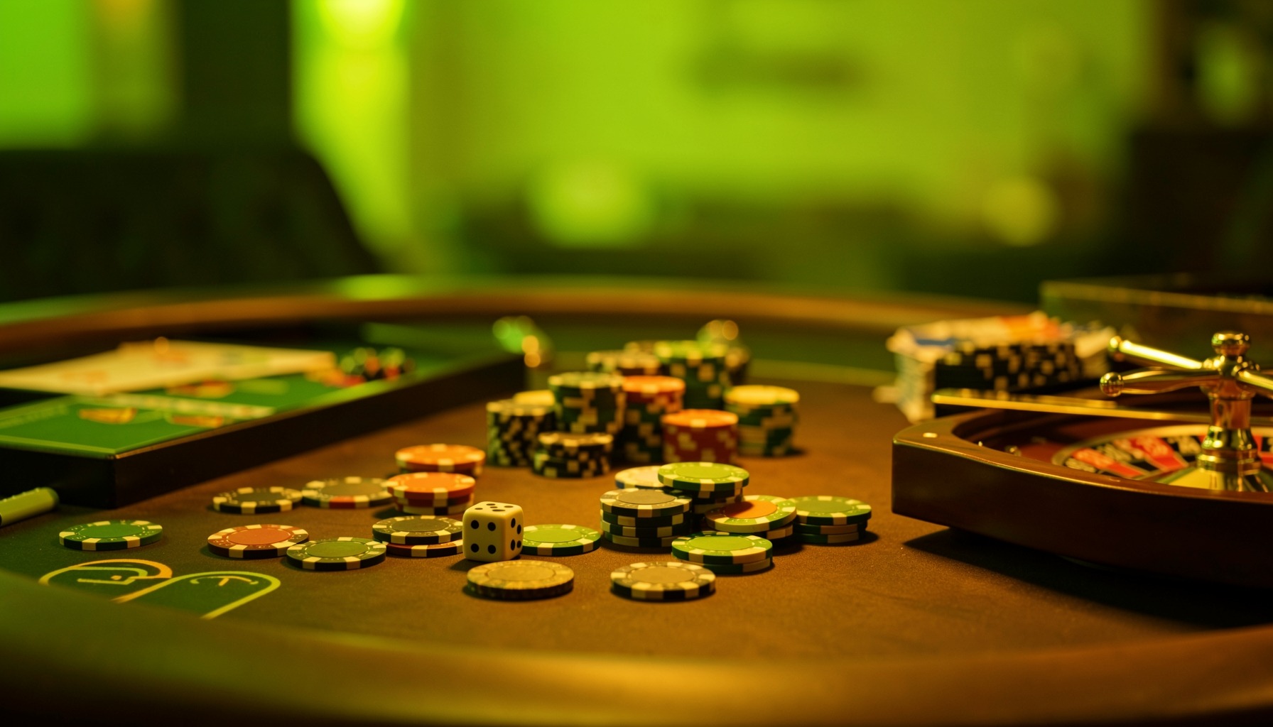 Security and Bank Protocols