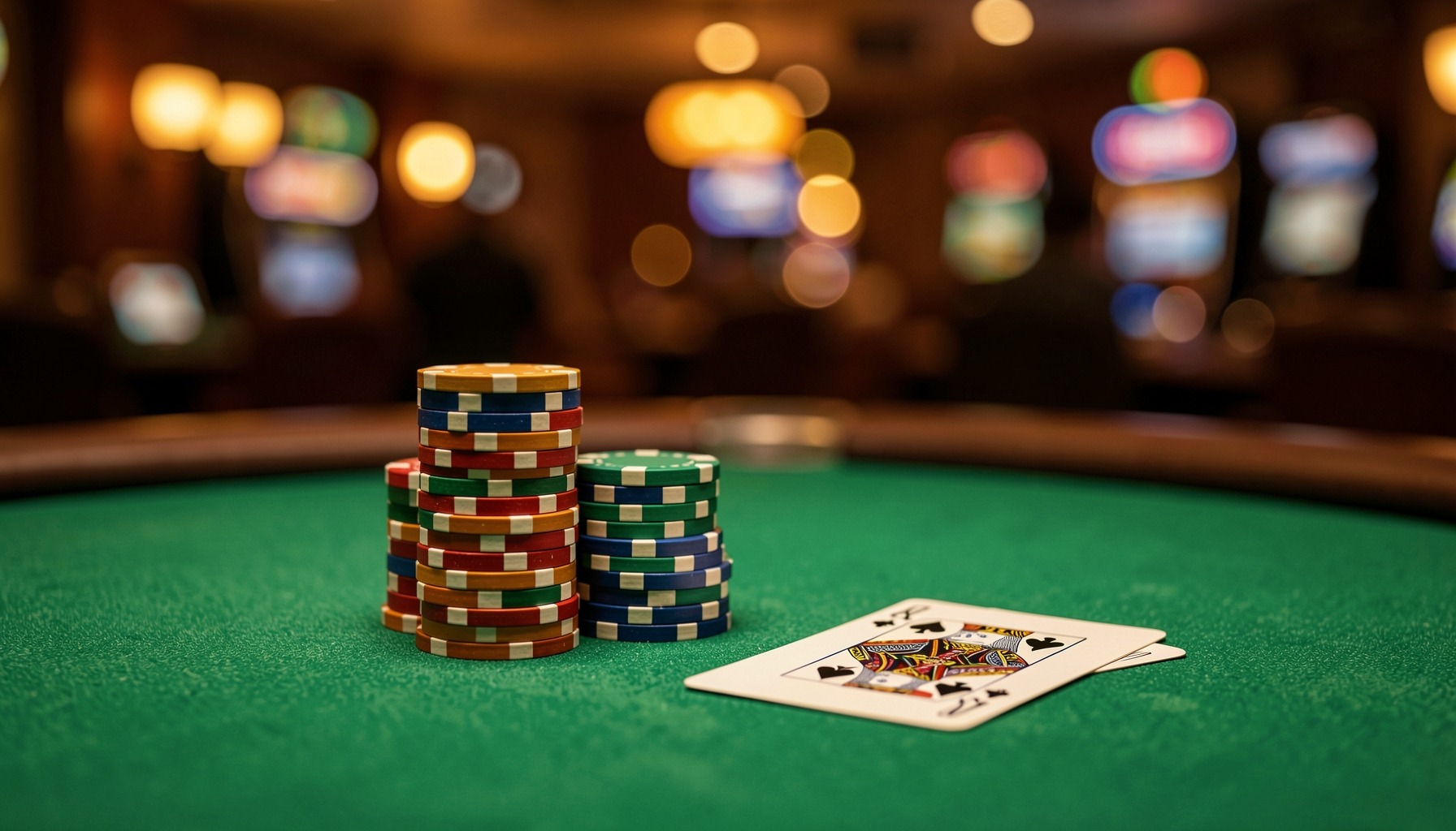 Strategic Payout Optimization Tips