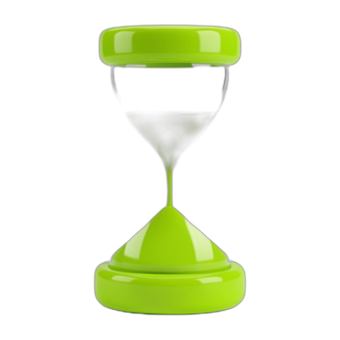 Time-Limited Free Play