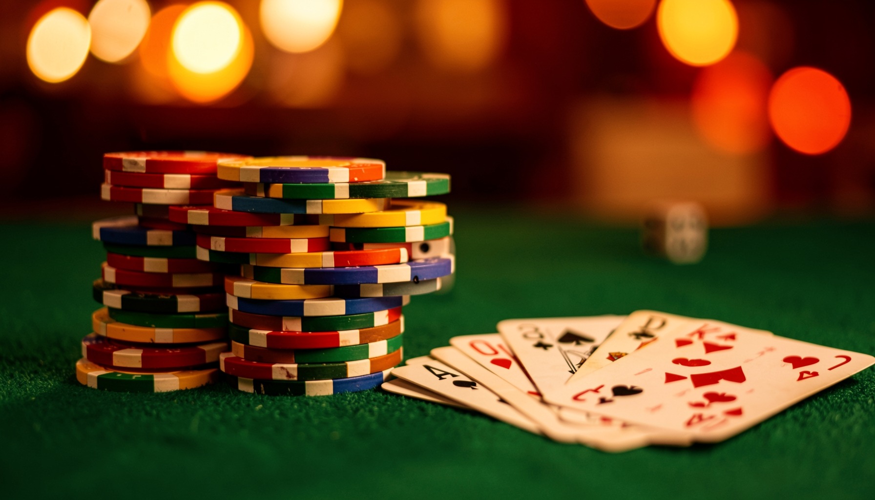 Verifying Identity for Free Wins